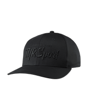 ::001 Black