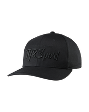 ::001 Black