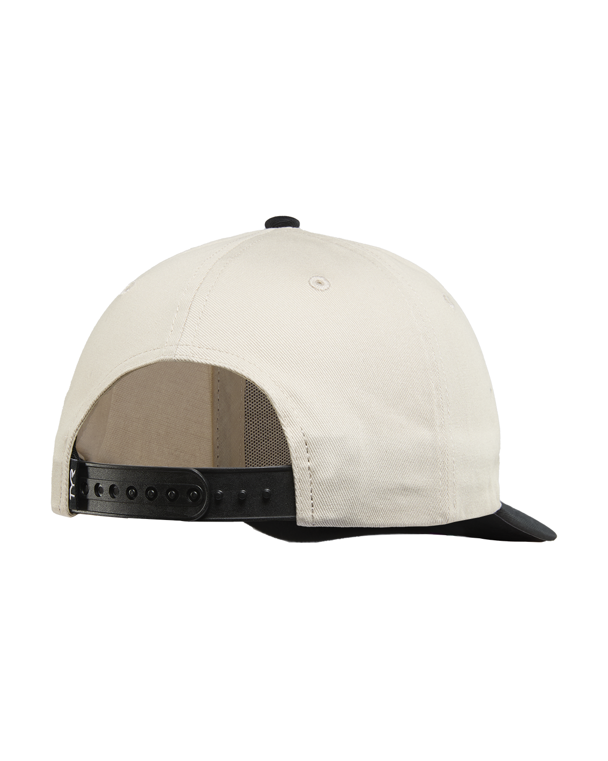 ::067 Black/Khaki