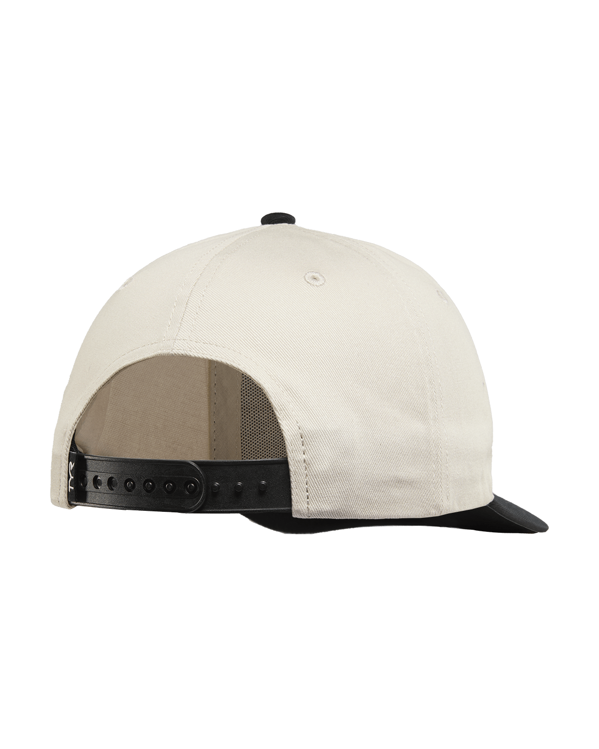 ::067 Black/Khaki