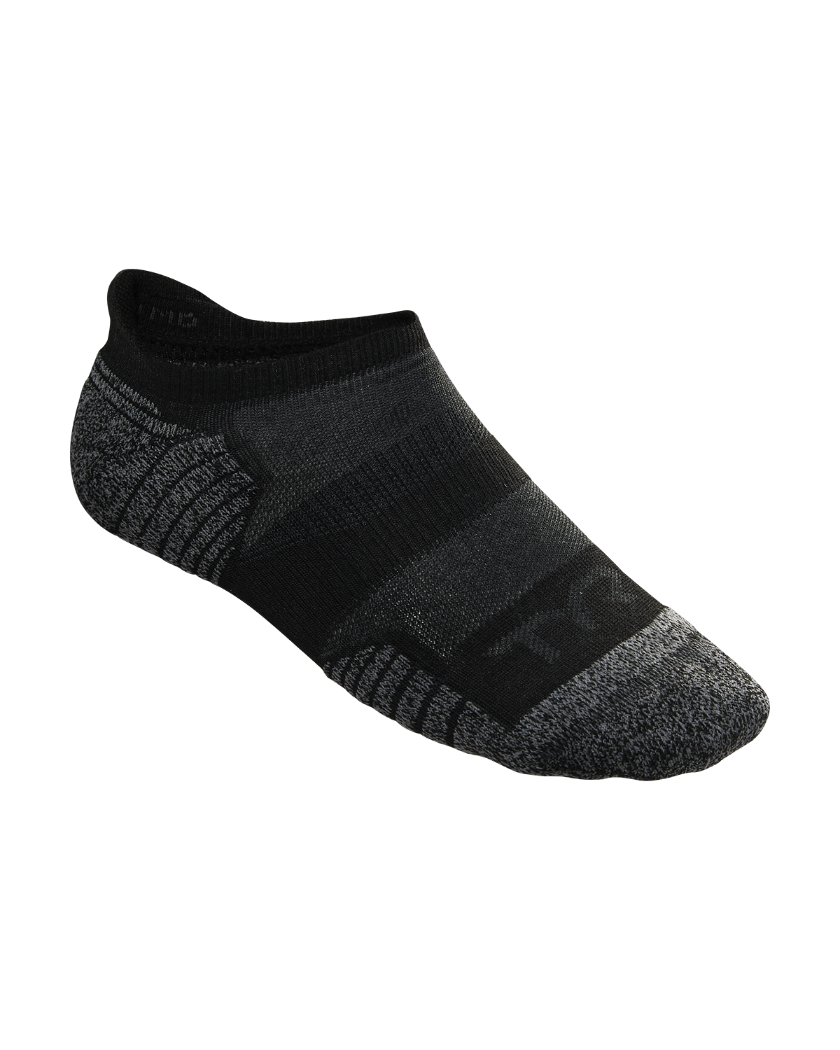 ::001 Black