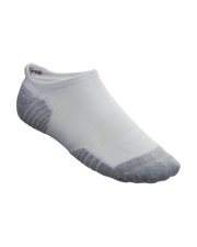 ::100 White