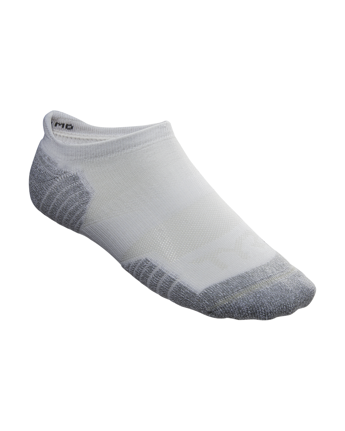 ::100 White