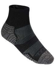 ::001 Black