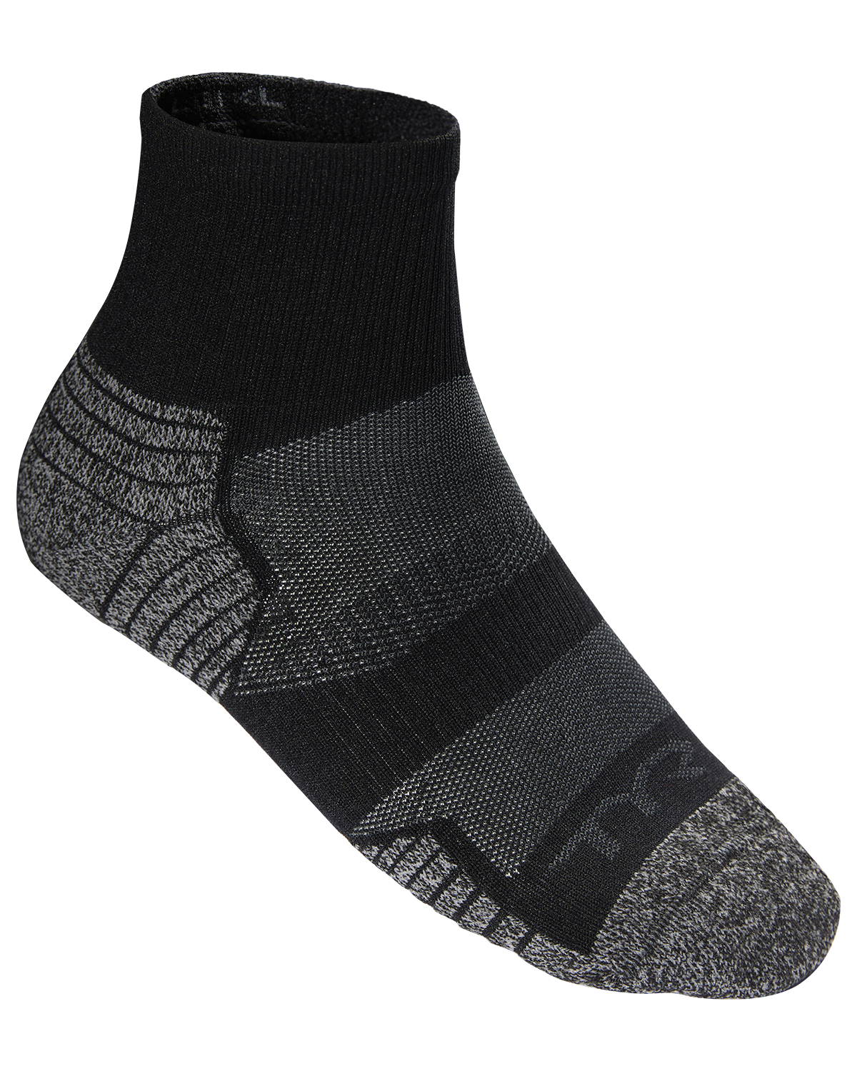 ::001 Black