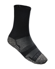 ::001 Black