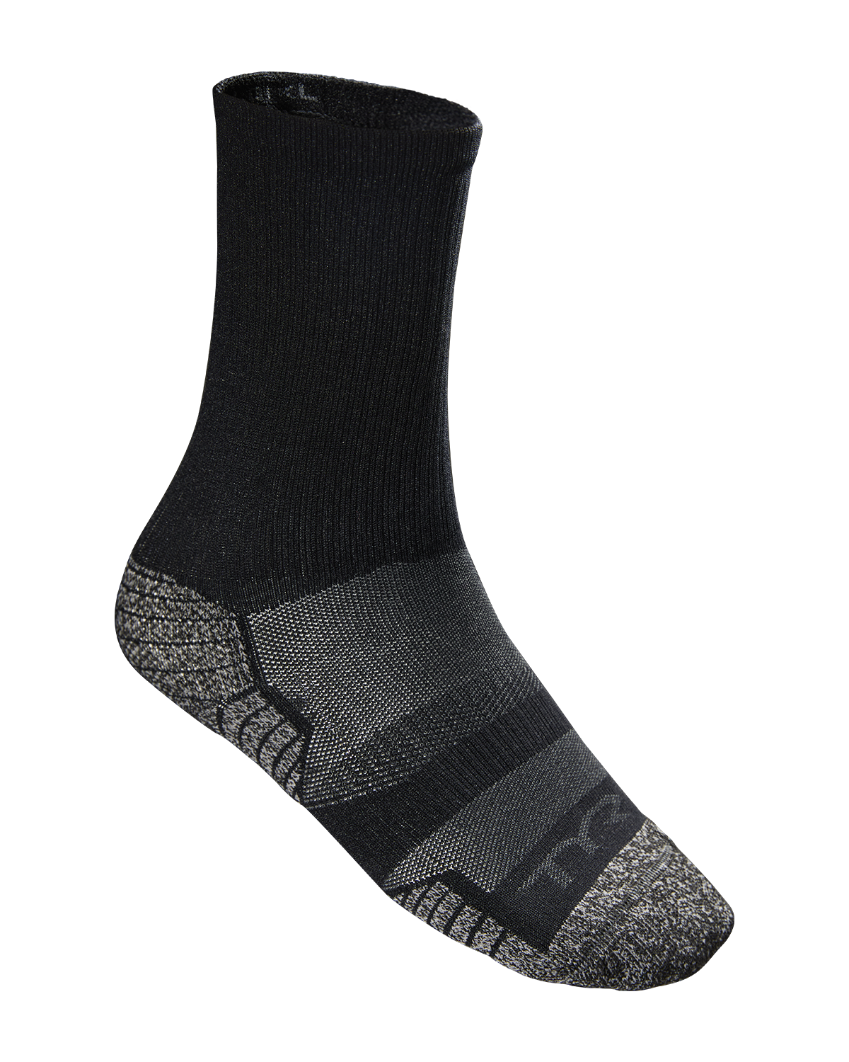 ::001 Black