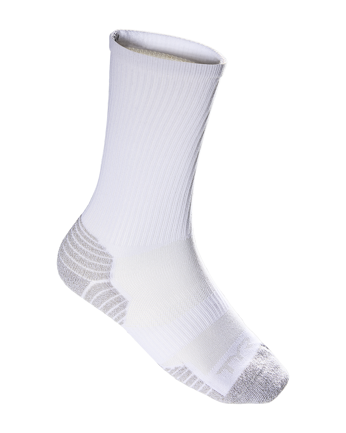 ::100 White