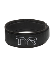 ::001 Black