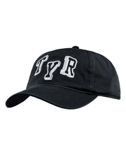 ::001 Black