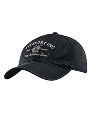 ::001 Black