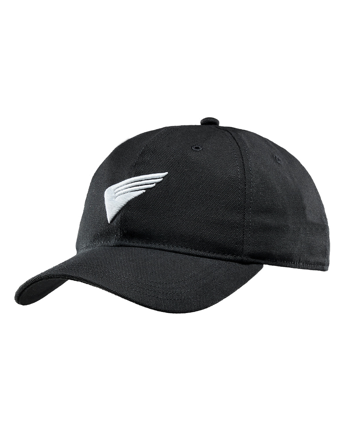 ::001 Black