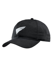 ::001 Black