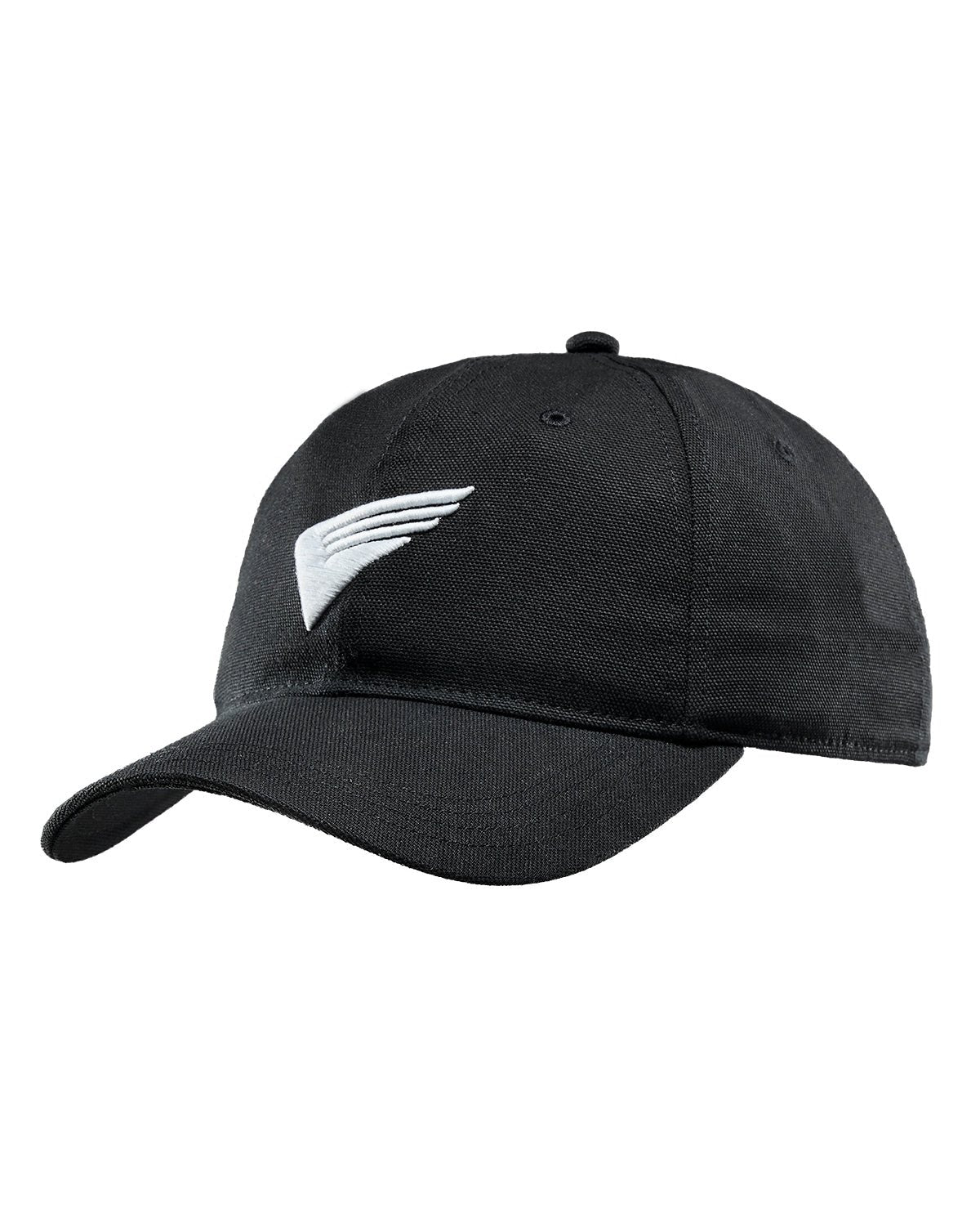 ::001 Black