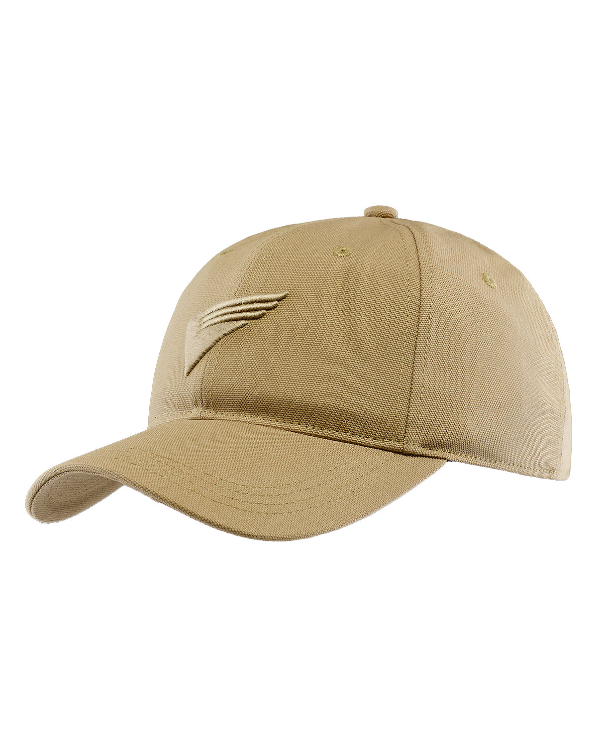 ::261 Camel