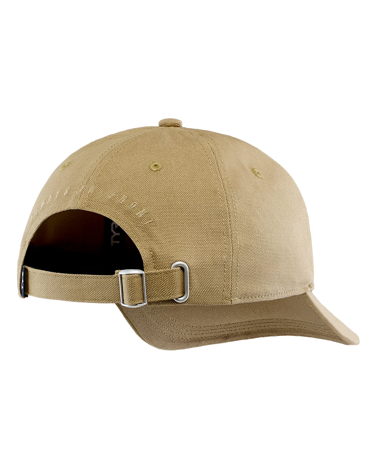 ::261 Camel