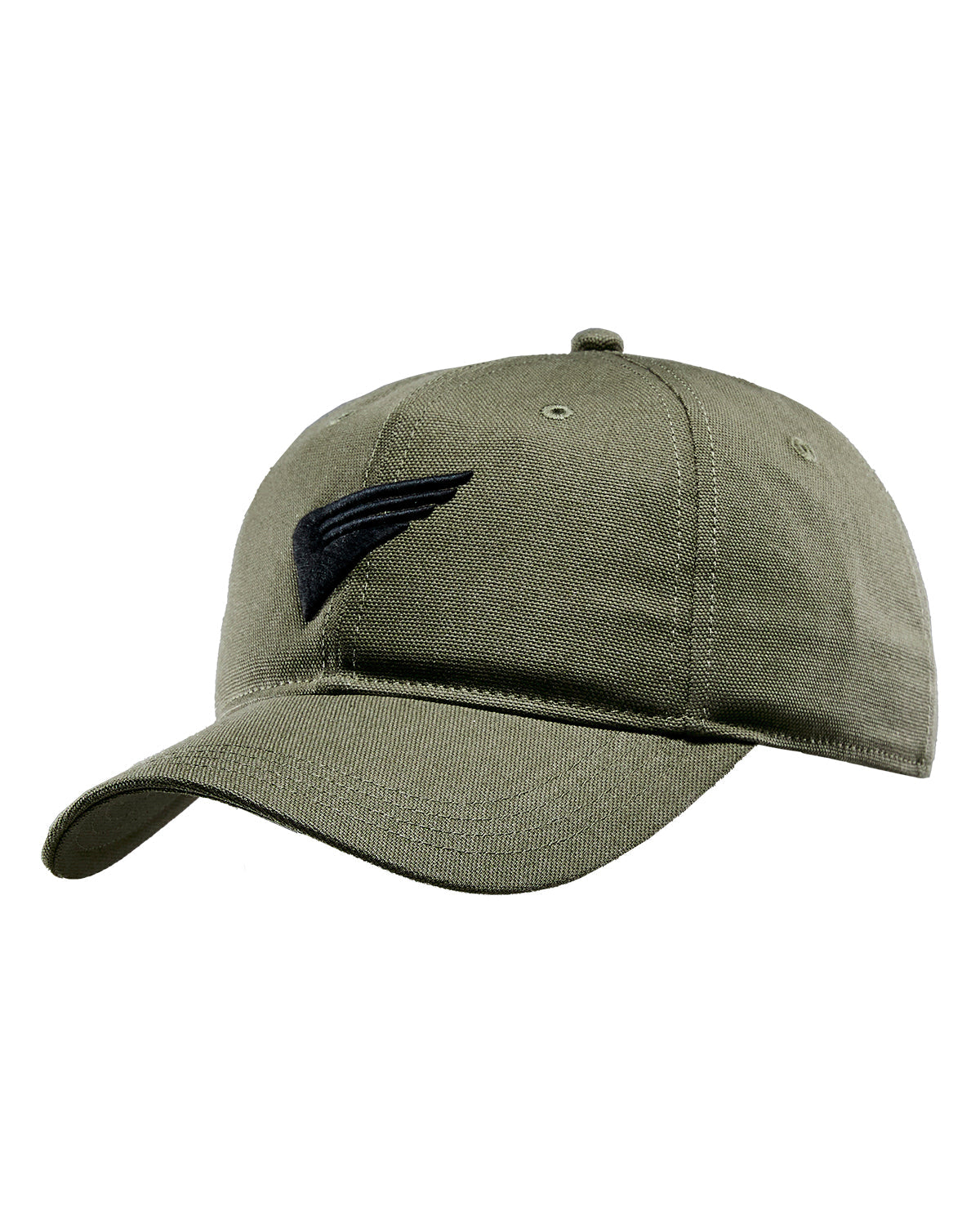::314 Olive