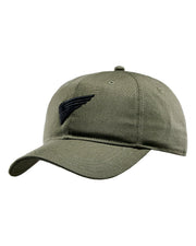 ::314 Olive