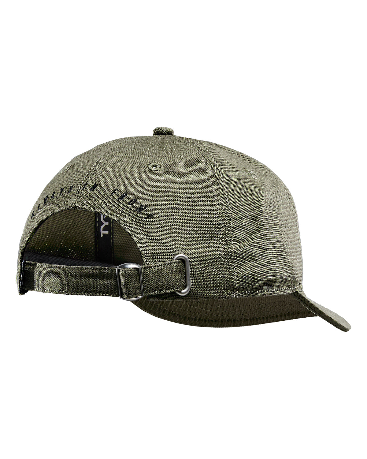 ::314 Olive