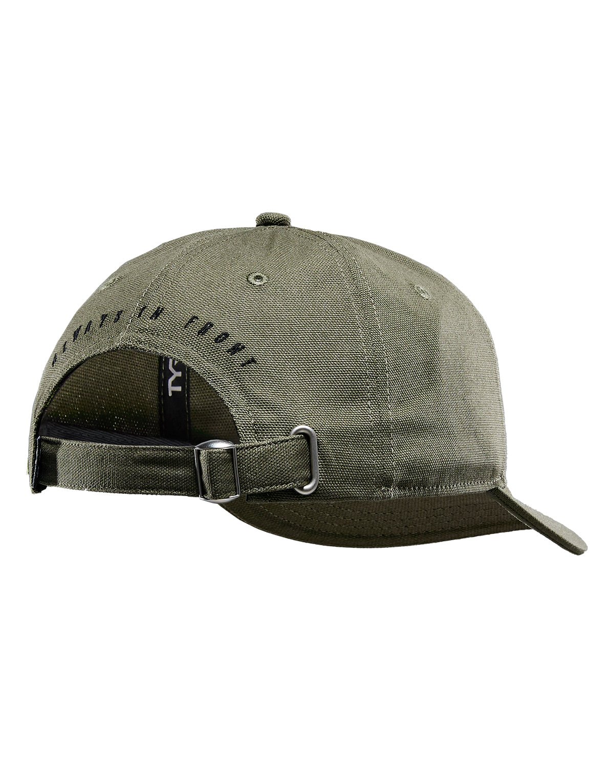 ::314 Olive