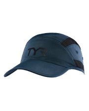 ::422 Blue/Black