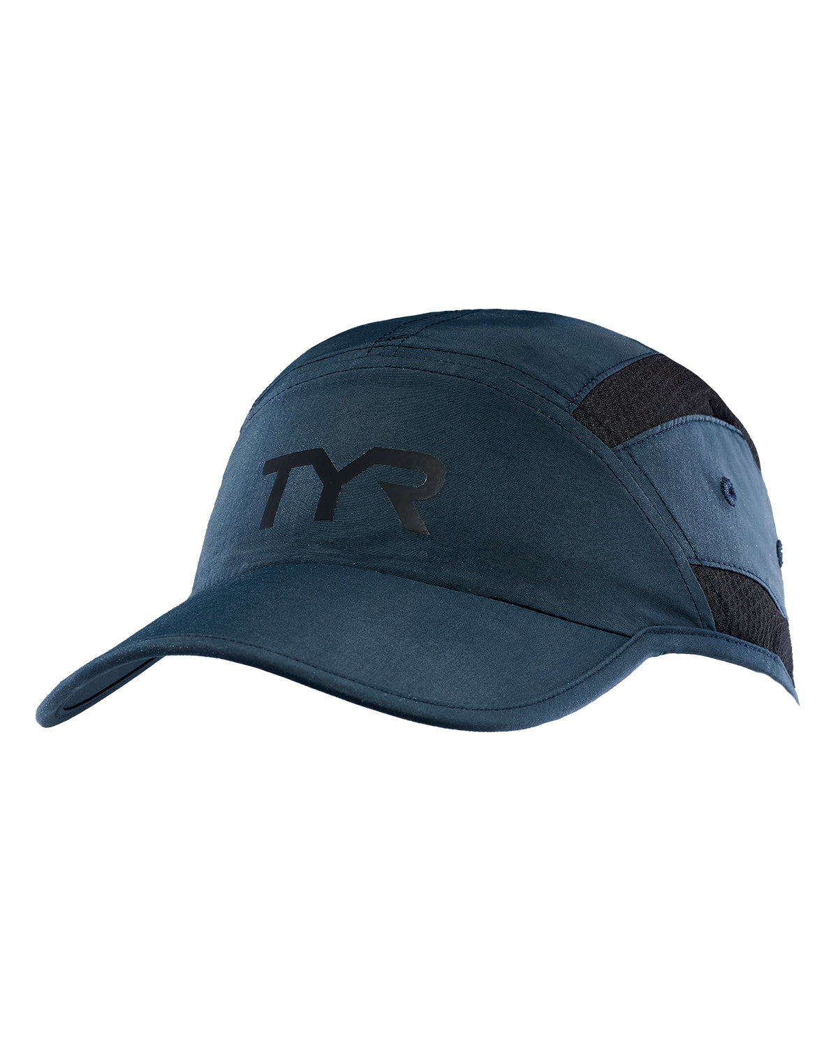::422 Blue/Black