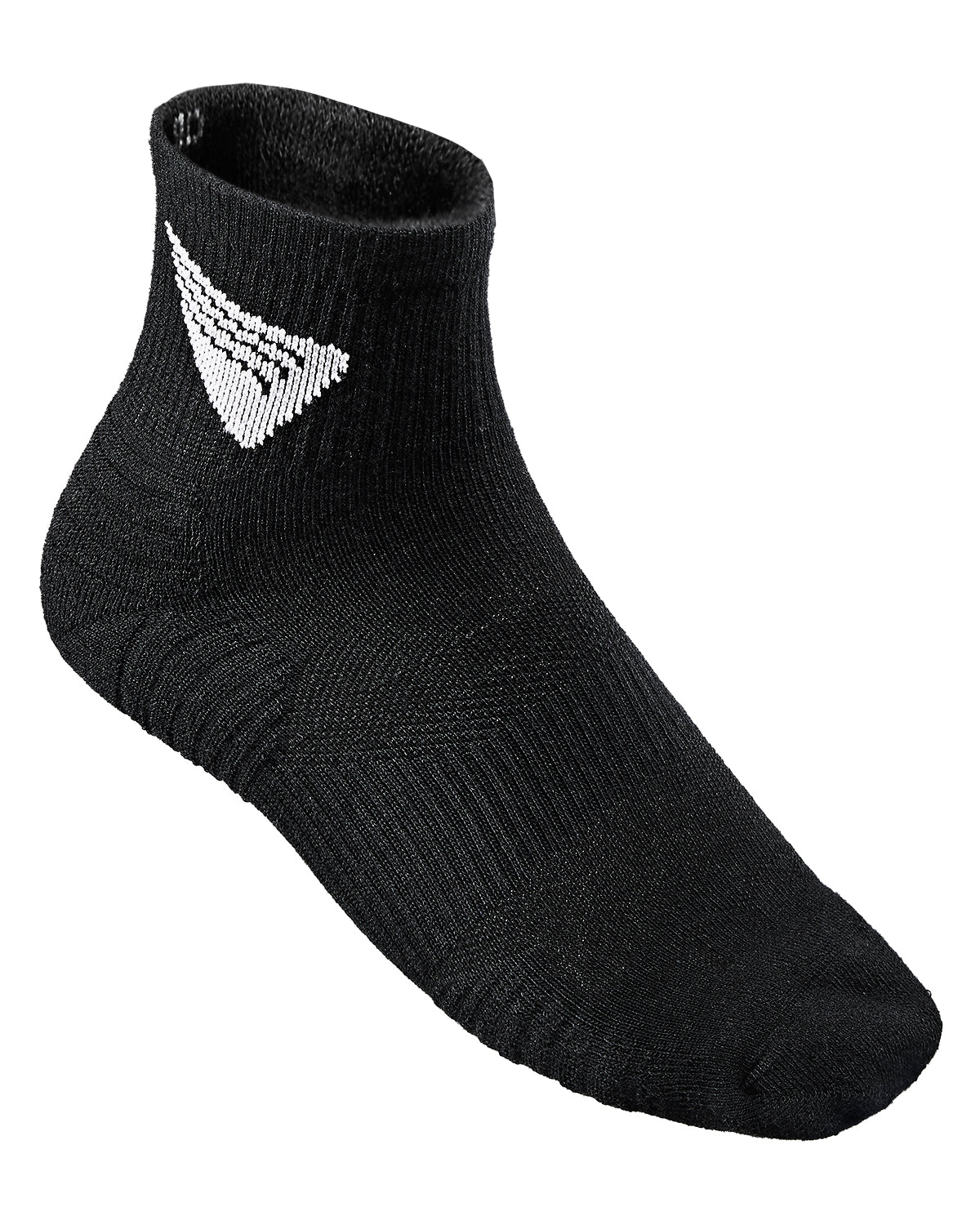 ::001 Black