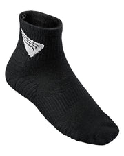 ::001 Black