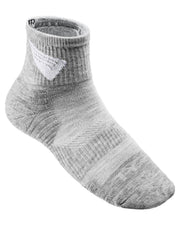::254 Light Heather Grey