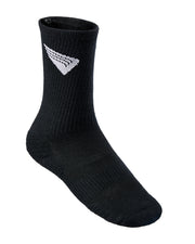 ::001 Black