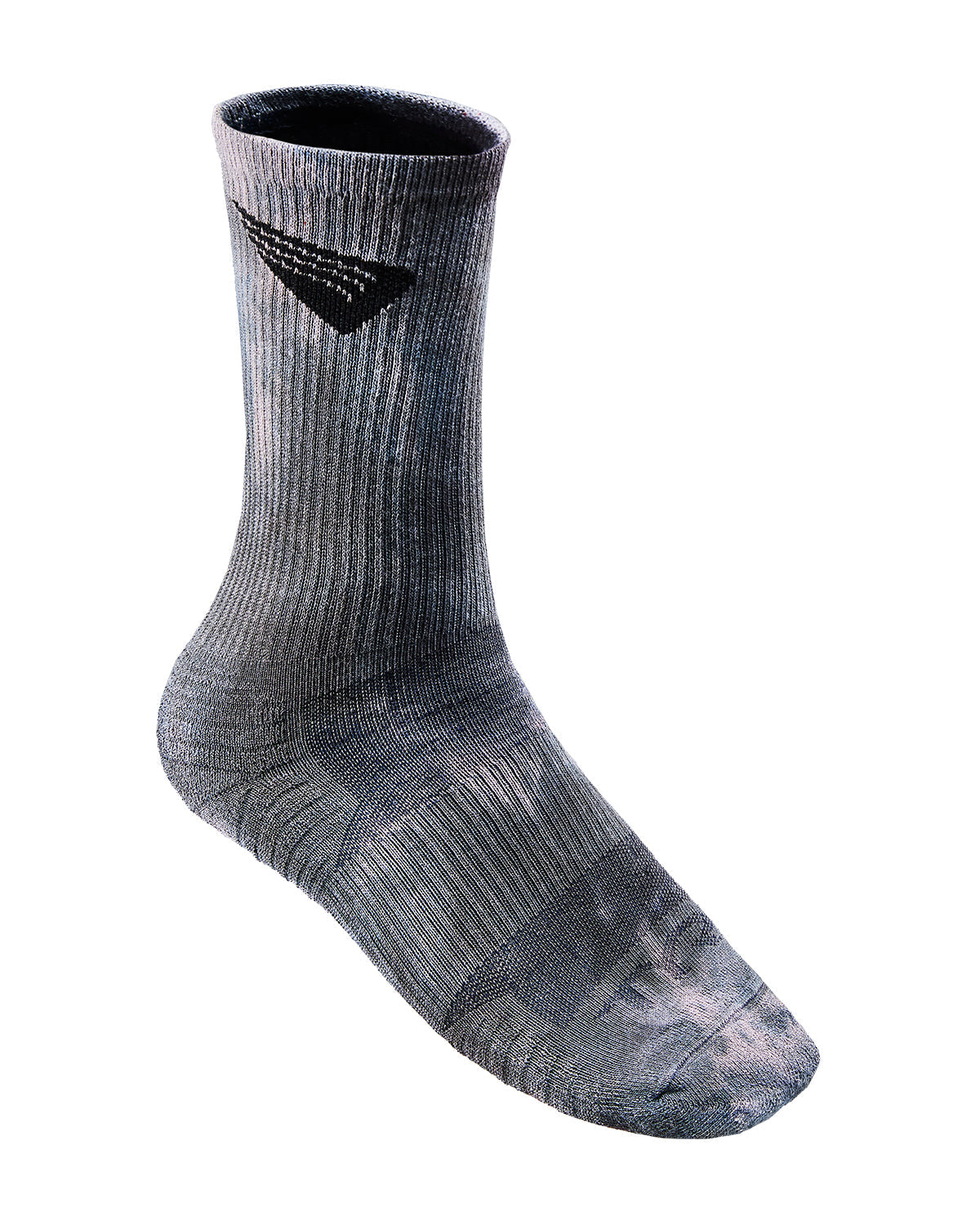 ::001 Black