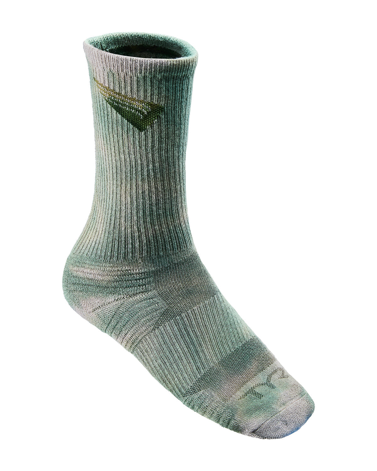 ::314 Olive