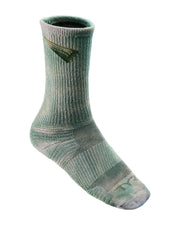 ::314 Olive
