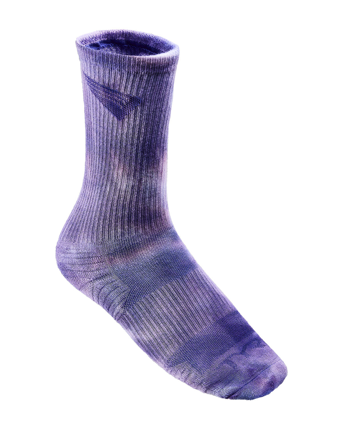 ::510 Purple