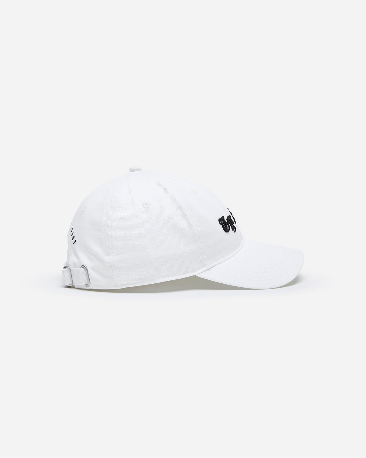 TYR Script Ball Cap