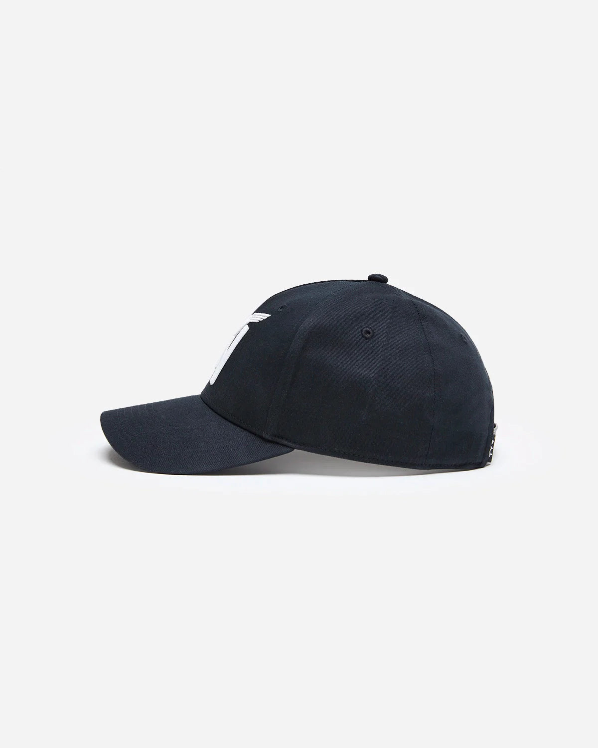 NY Wash Cap