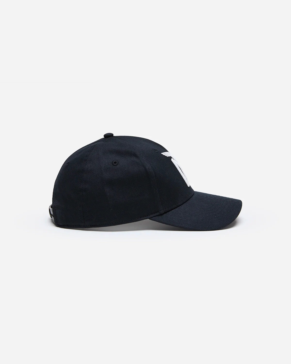 NY Wash Cap