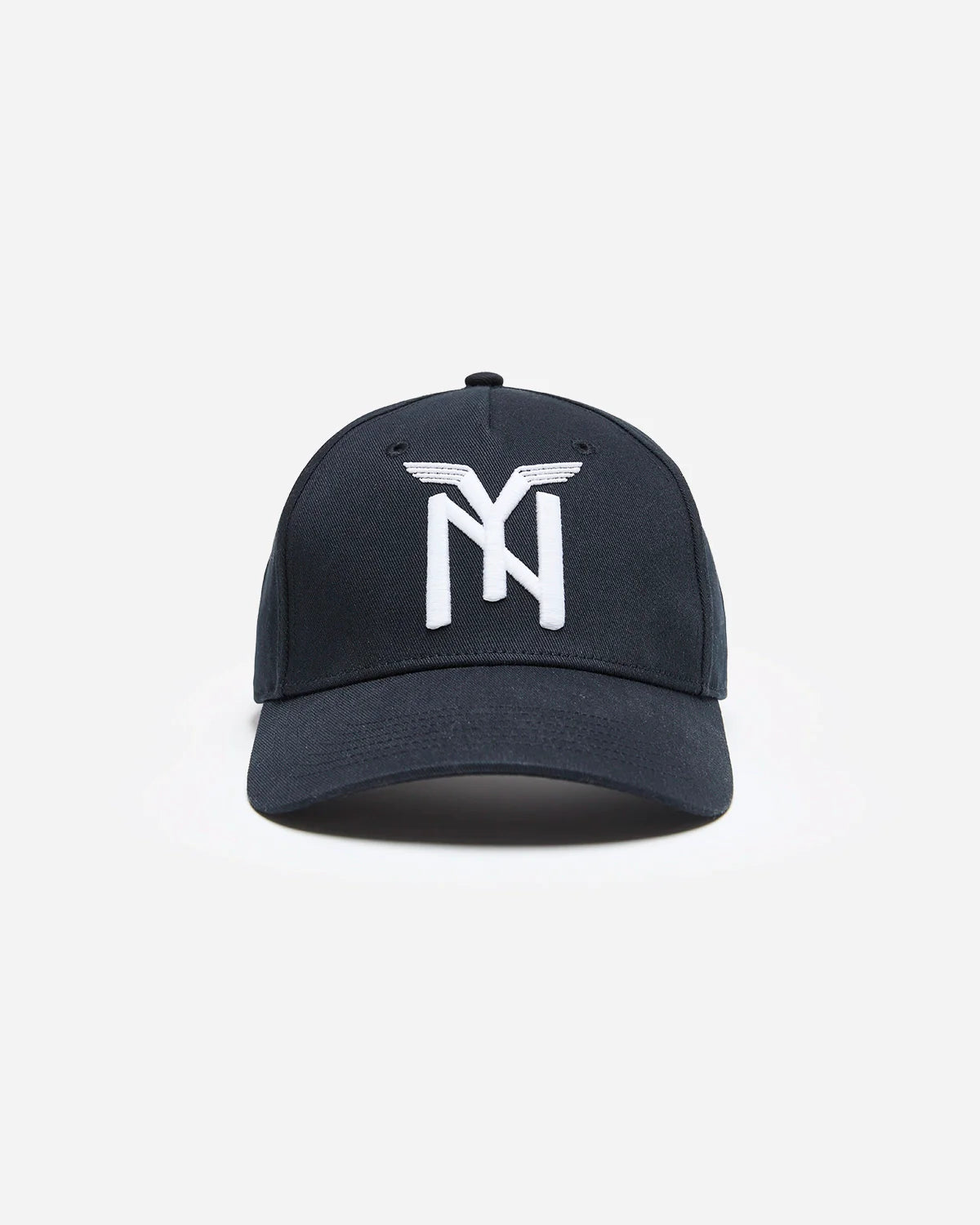 NY Wash Cap