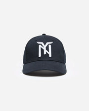 NY Wash Cap