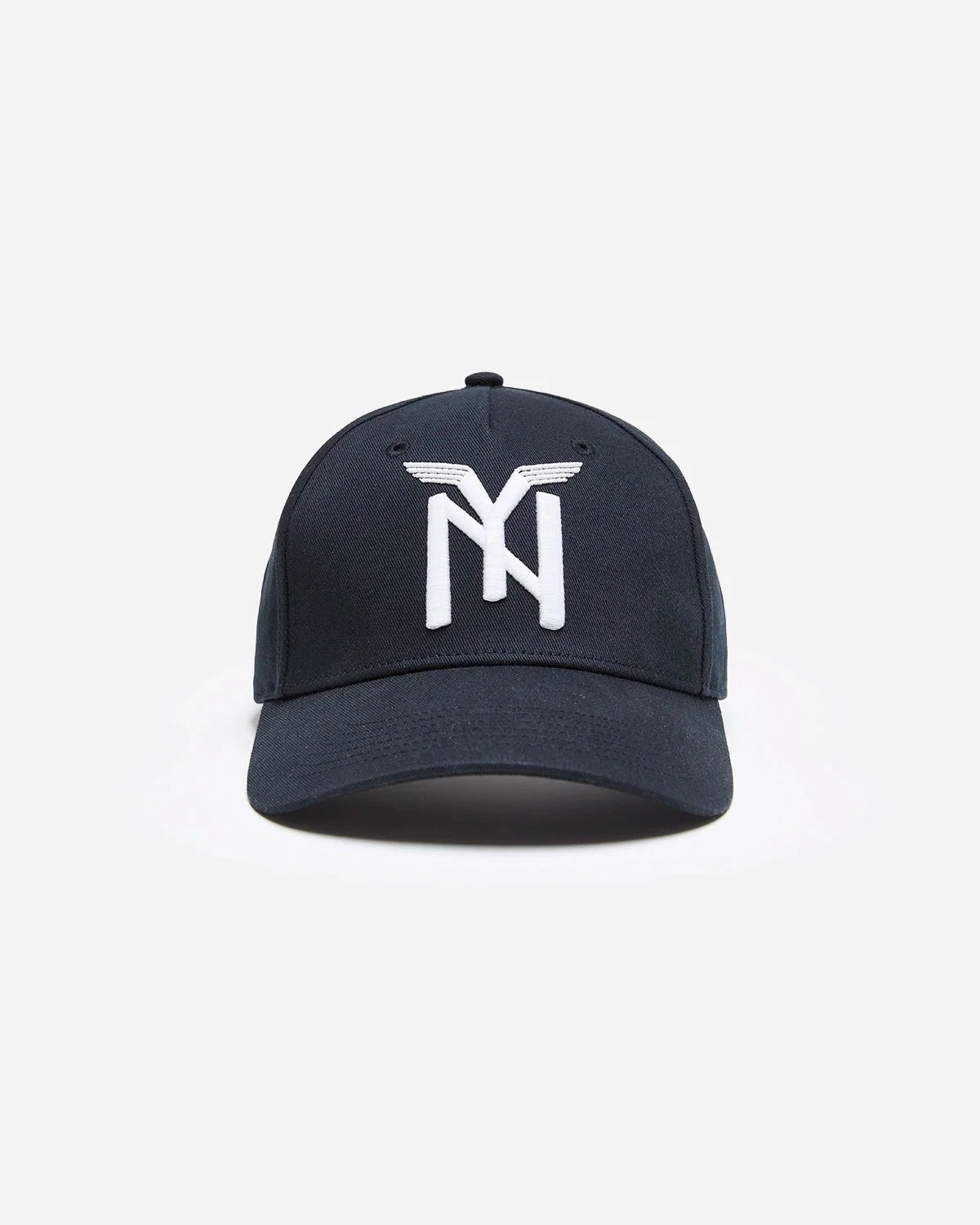 ::001 Black