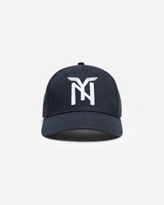 ::001 Black