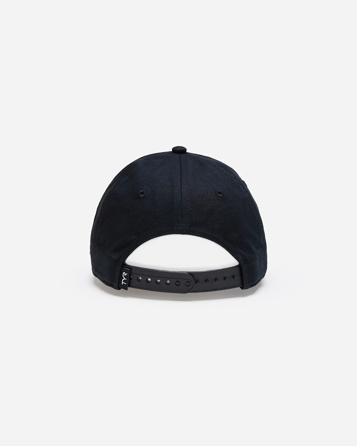::001 Black