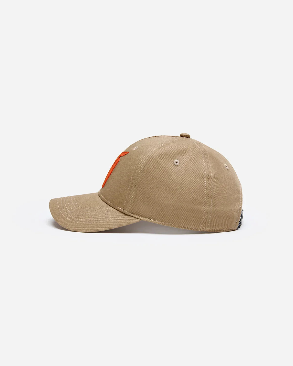 NY Wash Cap