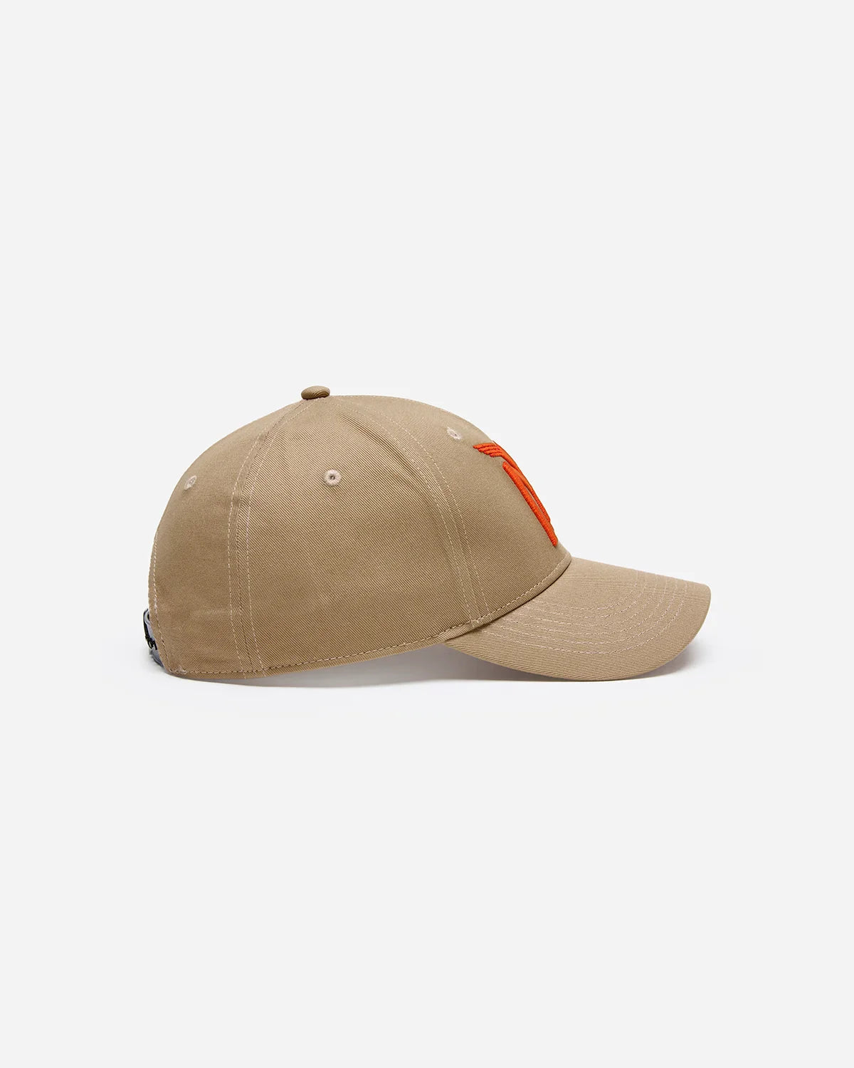 NY Wash Cap