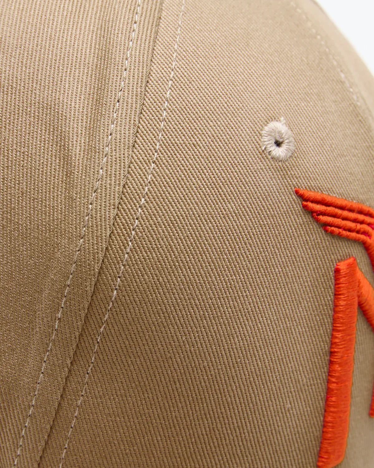 NY Wash Cap