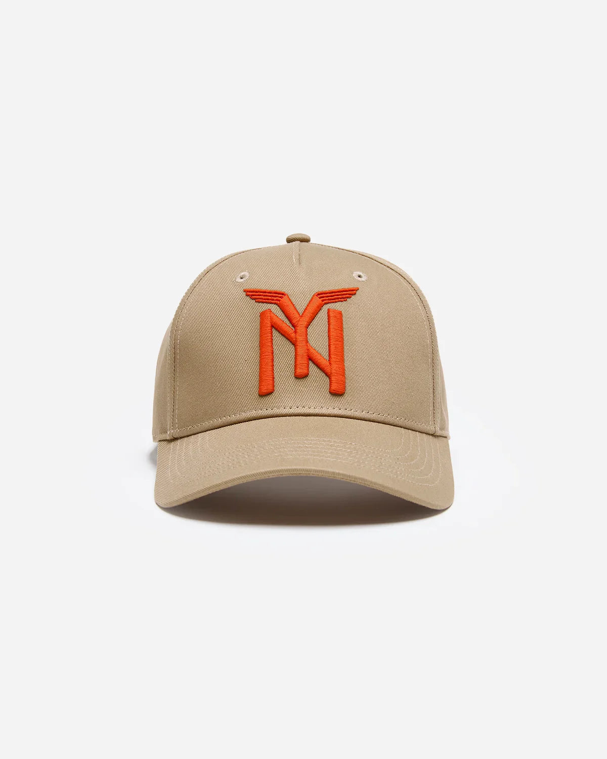NY Wash Cap