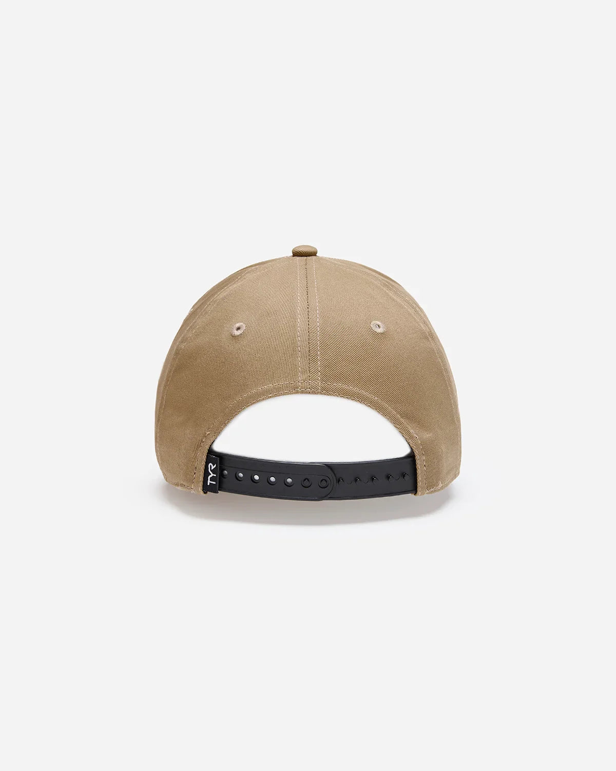 NY Wash Cap