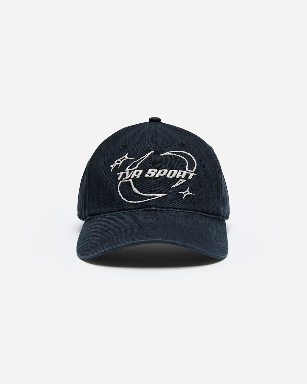 Infinite Cap