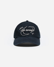 Infinite Cap