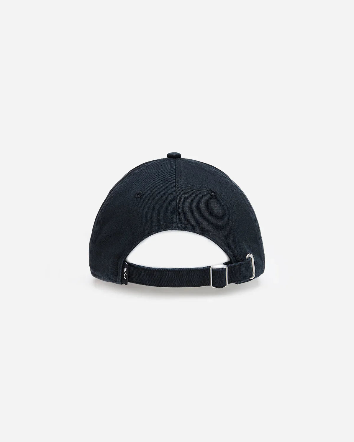 Infinite Cap